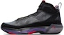 Air Jordan 37 PF 'Raptors' Lelaki DV0747-065