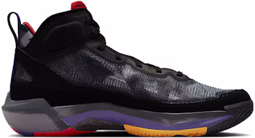 Order Air Jordan 37 PF '猛龍' DV0747-065
