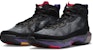 Air Jordan 37 PF 'Raptors' Lelaki DV0747-065