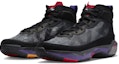 Lookbook Air Jordan 37 PF 'Raptors' Lelaki DV0747-065