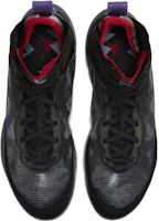 Shop Air Jordan 37 PF '猛龍' DV0747-065