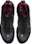Air Jordan 37 PF 'Raptors' Lelaki DV0747-065