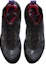 Shop Air Jordan 37 PF 'Raptors' Lelaki DV0747-065