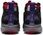 Air Jordan 37 PF 'Raptors' Lelaki DV0747-065