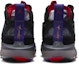 Purchase Air Jordan 37 PF 'Raptors' Lelaki DV0747-065