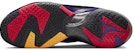Air Jordan 37 PF 'Raptors' Lelaki DV0747-065