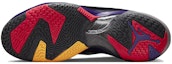 Details for Air Jordan 37 PF 'Raptors' Lelaki DV0747-065
