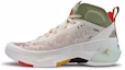 Buy Air Jordan 37 PF ''Jaar van het Konijn'' FD4688-100