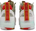 Details for Air Jordan 37 PF ''Jaar van het Konijn'' FD4688-100