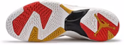Sizing Air Jordan 37 PF ''Jaar van het Konijn'' FD4688-100