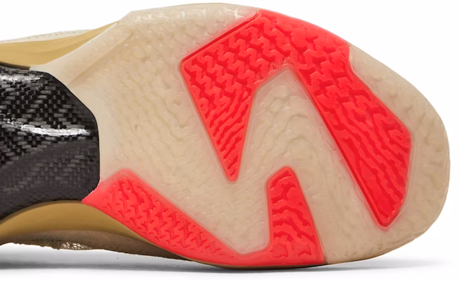 Air Jordan 37 Premium 'Rattan' Lelaki Stylish. FD6721-200 Purchase Air Jordan 37 Premium 'Rattan' Lelaki Stylish. FD6721-200