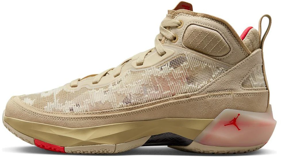 air-jordan-37-premium-pf-rattan-fd-6720-200-fd-6721-200