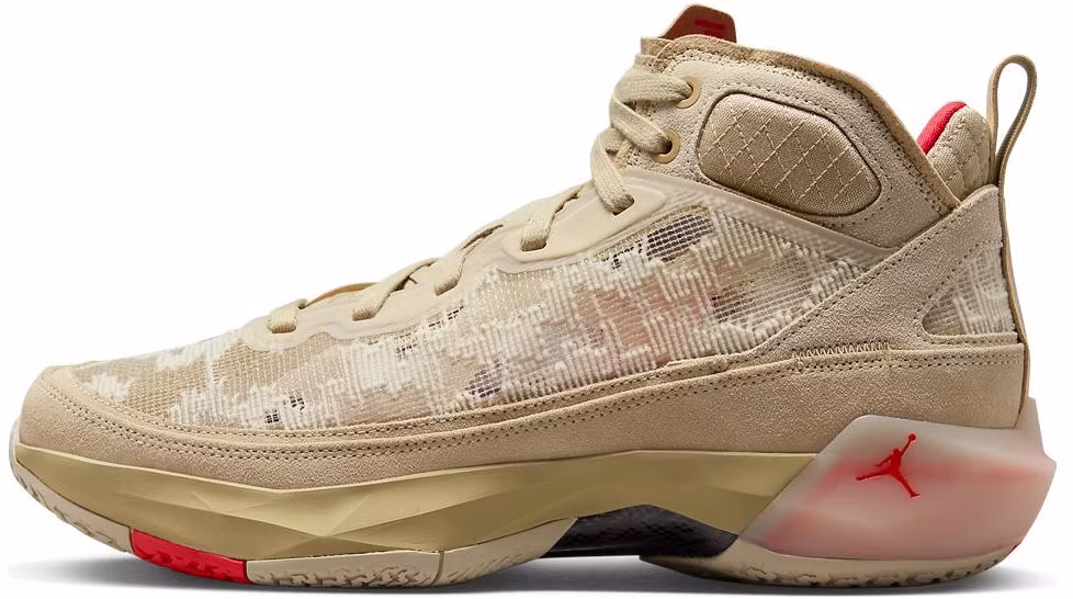 air-jordan-37-premium-pf-rattan-fd-6720-200-fd-6721-200