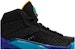 Air Jordan 38 'Aqua' Lelaki DZ3356-001