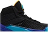 Order Air Jordan 38 'Aqua' Lelaki DZ3356-001