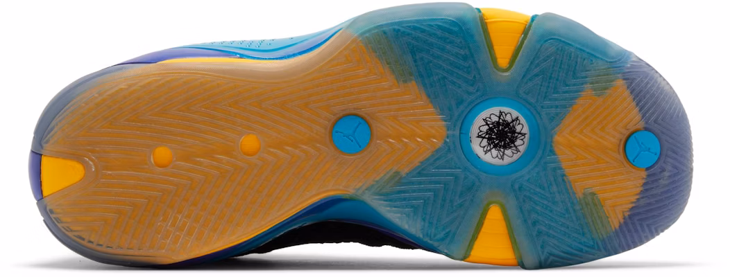 Air Jordan 38 'Aqua' Lelaki DZ3356-001 Shop Air Jordan 38 'Aqua' Lelaki DZ3356-001