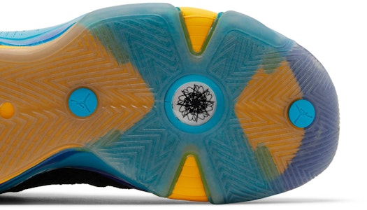 Air Jordan 38 'Aqua' Zapatillas DZ3356-001 Purchase Air Jordan 38 'Aqua' Zapatillas DZ3356-001