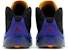 Air Jordan 38 'Aqua' Lelaki DZ3356-001