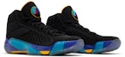 Cheap Air Jordan 38 'Aqua' Lelaki DZ3356-001