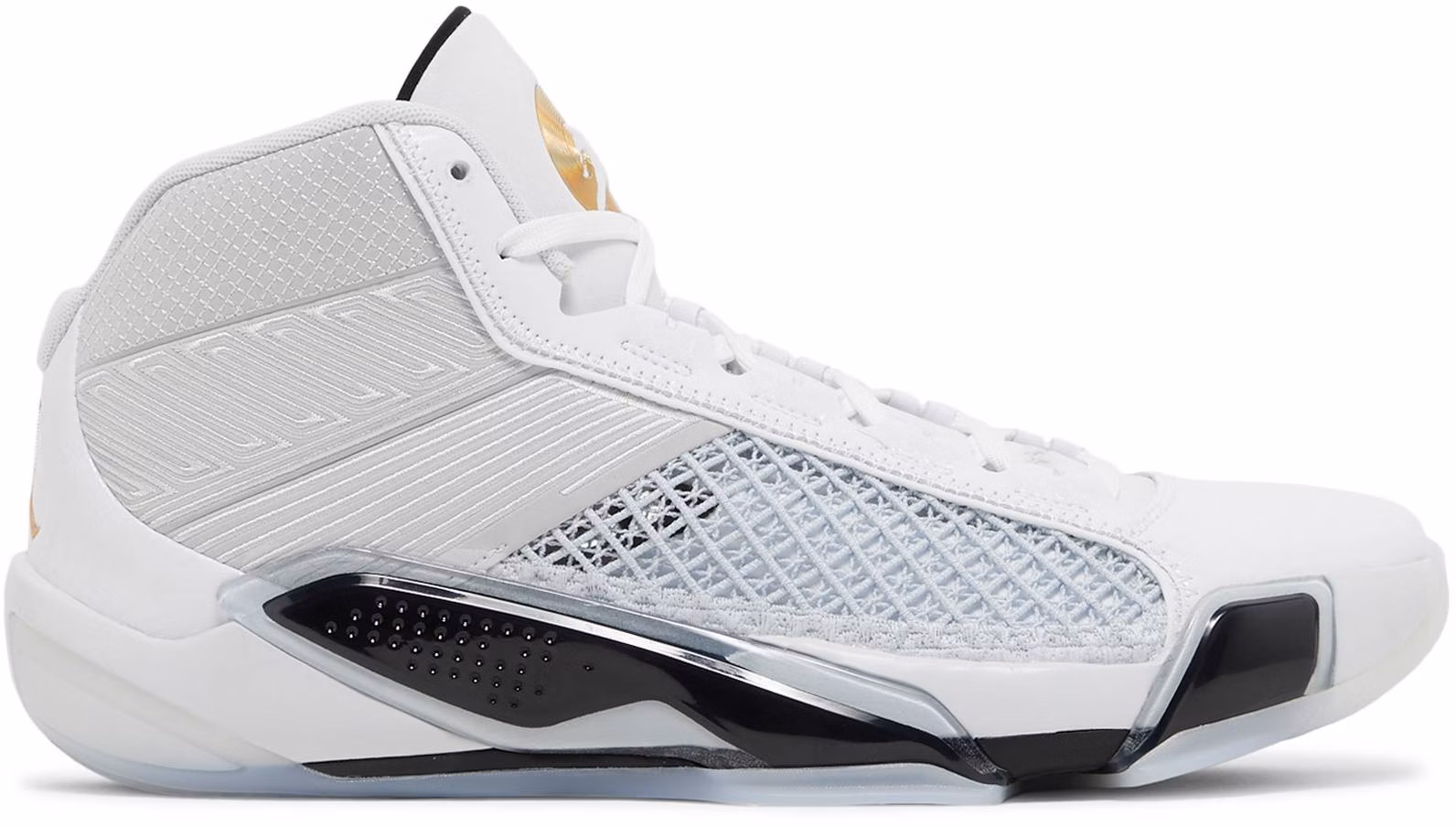 air-jordan-38-fiba