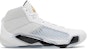 Air Jordan 38 'FIBA' FN7481-100