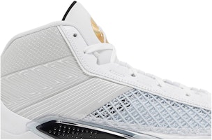 에어 조던 38 'FIBA' 농구화 FN7481-100 Order 에어 조던 38 'FIBA' 농구화 FN7481-100