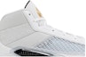 Order Air Jordan 38 'FIBA' FN7481-100