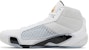 Air Jordan 38 'FIBA' FN7481-100