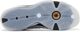 Shop Air Jordan 38 'FIBA' FN7481-100