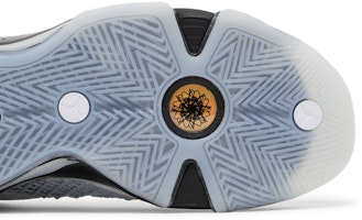 에어 조던 38 'FIBA' 농구화 FN7481-100 Purchase 에어 조던 38 'FIBA' 농구화 FN7481-100