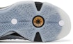 Purchase Air Jordan 38 'FIBA' FN7481-100