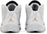 Air Jordan 38 'FIBA' FN7481-100