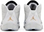 Details for Air Jordan 38 'FIBA' FN7481-100