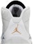 Sizing Air Jordan 38 'FIBA' FN7481-100