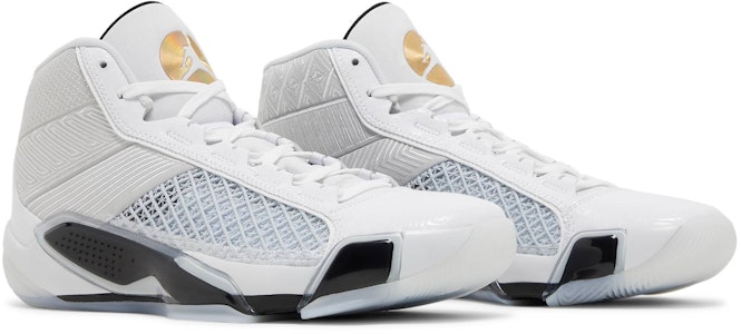 Air Jordan 38 'FIBA' FN7481-100 (飛人喬丹38 'FIBA' FN7481-100) Cheap Air Jordan 38 'FIBA' FN7481-100 (飛人喬丹38 'FIBA' FN7481-100)