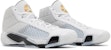 Air Jordan 38 'FIBA' FN7481-100