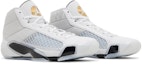Cheap Air Jordan 38 'FIBA' FN7481-100