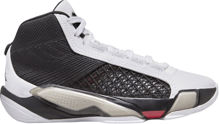 (Kanak-Kanak) Air Jordan 38 'Fundamental' DZ3499-106 Buy (Kanak-Kanak) Air Jordan 38 'Fundamental' DZ3499-106