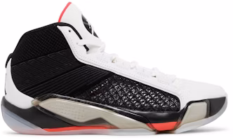 Air Jordan 38 'Fundamental' DZ3356-106 Air Jordan 38 'Fundamental' DZ3356-106