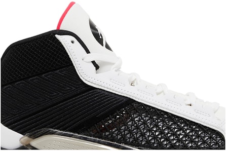 エア ジョーダン 38 "ファンダメンタル" DZ3356-106 Order エア ジョーダン 38 "ファンダメンタル" DZ3356-106