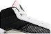 Air Jordan 38 'Asas' DZ3356-106