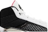 Order Air Jordan 38 'Asas' DZ3356-106