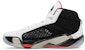 Air Jordan 38 'Asas' DZ3356-106
