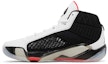 Lookbook Air Jordan 38 'Asas' DZ3356-106