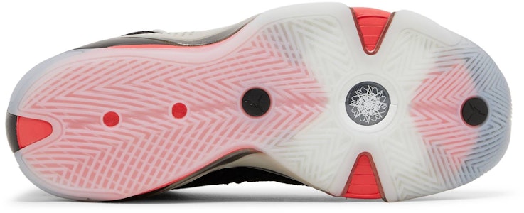 エア ジョーダン 38 "ファンダメンタル" DZ3356-106 Shop エア ジョーダン 38 "ファンダメンタル" DZ3356-106