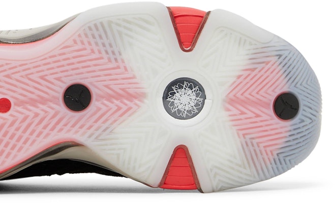 Air Jordan 38 'Asas' DZ3356-106 Purchase Air Jordan 38 'Asas' DZ3356-106