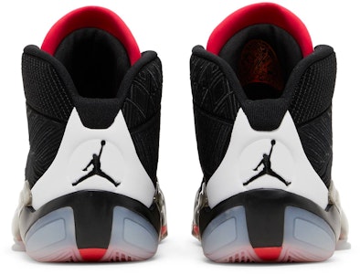 エア ジョーダン 38 "ファンダメンタル" DZ3356-106 Details for エア ジョーダン 38 "ファンダメンタル" DZ3356-106