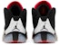 Air Jordan 38 'Asas' DZ3356-106