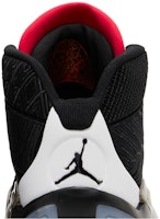 Air Jordan 38「經典款」DZ3356-106 Sizing Air Jordan 38「經典款」DZ3356-106