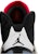 Air Jordan 38 'Asas' DZ3356-106
